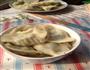 野菜鲜饺的做法图解8