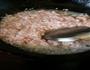土豆肉酱面的做法图解2