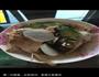 鲜香鱼汤的做法图解1