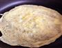 寿司卷的做法图解3