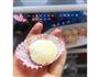 芒果糯米糍的做法图解8