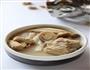 豆浆虫草菌茹排骨汤的做法图解11