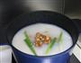豆浆虫草菌茹排骨汤的做法图解6