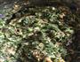 猪肉韭菜饺子的做法图解4