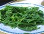 油茶的做法图解2