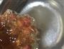 草莓果冻芝士杯的做法图解6