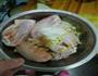 电饼铛-烤鸡翅的做法图解2