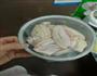 电饼铛-烤鸡翅的做法图解3