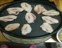 电饼铛-烤鸡翅的做法图解4