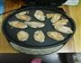 电饼铛-烤鸡翅的做法图解5