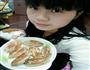 电饼铛-烤鸡翅的做法图解6