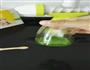 布丁的做法图解3