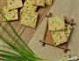 香葱苏打饼干的做法图解18