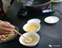 一口就能拯救世界的香酥鱿鱼圈的做法图解4