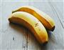 超香甜的焗香蕉-香蕉新吃法的做法图解1