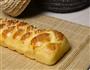 椰蓉辫子面包的做法图解13
