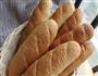 纯手工制作的燕麦面包的做法图解22