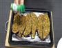 把这些东西剁的稀巴烂以后居然还能做出这么美味的食物的做法图解8