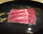 入口即化拌饭肉 蒸肉片的做法图解1