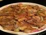 入口即化拌饭肉 蒸肉片的做法图解3