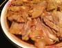 入口即化拌饭肉 蒸肉片的做法图解5