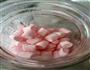 棉花糖布丁的做法图解1
