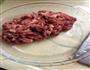牛肉酱的做法图解2