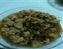 肉末豆腐的做法图解4
