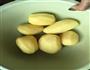 红烧肉炖土豆的做法图解1
