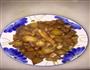 红烧肉炖土豆的做法图解10