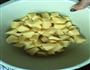 红烧肉炖土豆的做法图解2