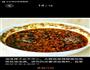 chenge凉皮的做法图解11