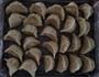 蕨根粉虾饺的做法图解12