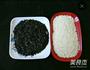 美味蛋饭团的做法图解1