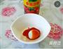 美味蛋饭团的做法图解6