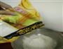 素食饼干的做法图解5