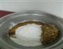素食饼干的做法图解6