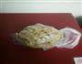 素食饼干的做法图解9