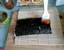 紫菜包饭的做法图解12