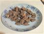 牛肉家常菜的做法图解1
