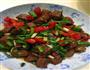 牛肉家常菜的做法图解11