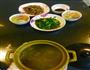 家常菜-平菇炒鸡肉的做法图解10