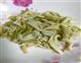 家常菜-平菇炒鸡肉的做法图解5