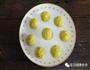 小米蒸虾仁豆腐的做法图解11