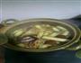鱼香茄子煲的做法图解7