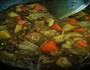 红烧牛肉咖喱饭的做法图解11