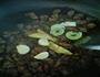 红烧牛肉咖喱饭的做法图解6