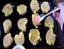 风味薯饼的做法图解3