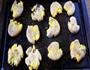 风味薯饼的做法图解4