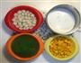 芒果西米露的做法图解2